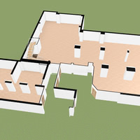 Le Showroom 01