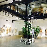 Le Showroom 01