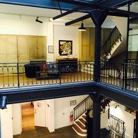 Le Showroom 01