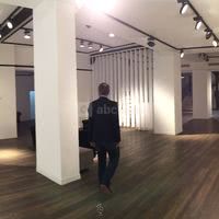 Le Showroom 01
