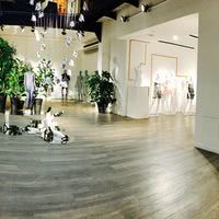 Le Showroom 01