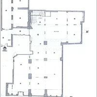 Le Showroom 01