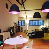 Loft Belleville