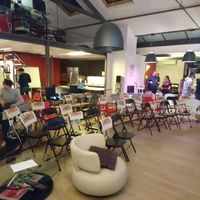 Loft Belleville