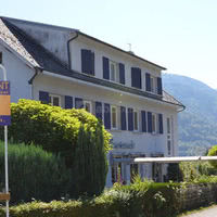 Le Panoramic