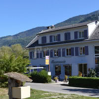 Le Panoramic