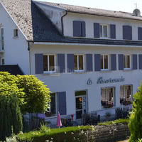 Le Panoramic
