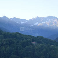 Le Panoramic