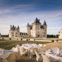 Chateau