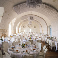 Chateau