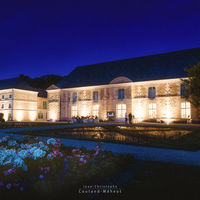 Chateau