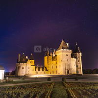 Chateau
