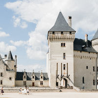 Chateau
