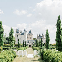 Jardins