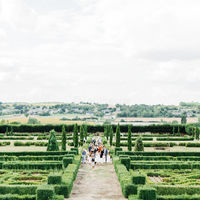 Jardins