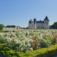 Château