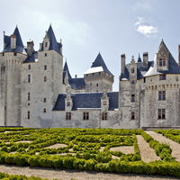 Château