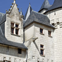 Chateau