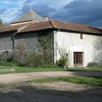 Château Les 4 Saisons