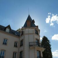 Château Les 4 Saisons