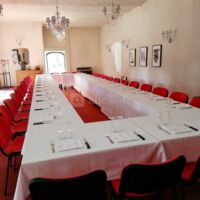 Château Les 4 Saisons