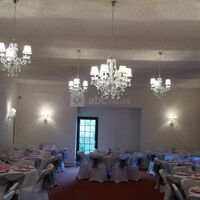 Château Les 4 Saisons