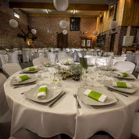 Mariage