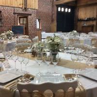 La Ferme des Traditions