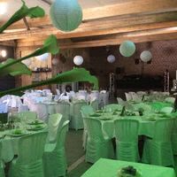 Mariage