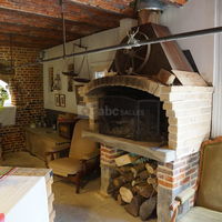 La Ferme des Traditions