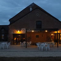La Ferme des Traditions