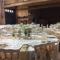Mariage