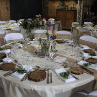 La Ferme des Traditions