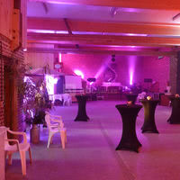 Soirée