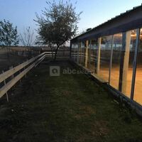 Manade Claude Chaballier