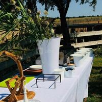 Manade Claude Chaballier