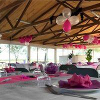 Manade Claude Chaballier