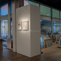 Galerie Univer Colette Colla