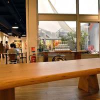 Galerie Univer Colette Colla