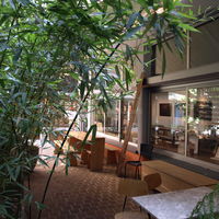 Galerie Univer Colette Colla