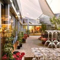 Galerie Univer Colette Colla