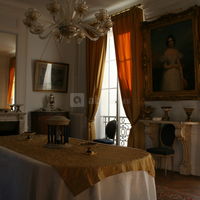 L'Hôtel Particulier d'Iena