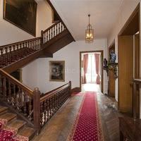L'Hôtel Particulier d'Iéna