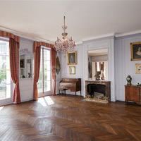 L'Hôtel Particulier d'Iéna