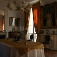 L'Hôtel Particulier d'Iena