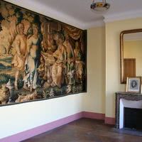 L'Hôtel Particulier d'Iena