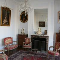 L'Hôtel Particulier d'Iena