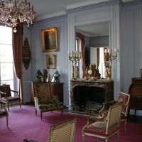 L'Hôtel Particulier d'Iena