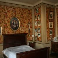 L'Hôtel Particulier d'Iena