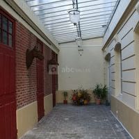 L'Hôtel Particulier d'Iena